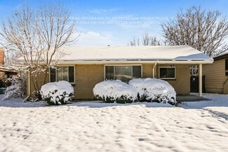 2324 Fulton St, Aurora, CO 80010