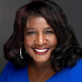 Delores Young-Wilson
