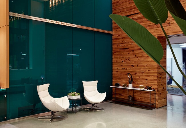 Parkway Lofts, Bloomfield, NJ 07003 - photo 7