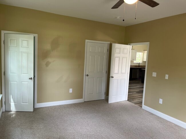 5712 Grubb Rd, Hixson, TN 37343 - photo 4