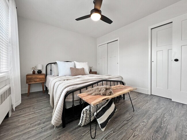 The Riv on the Greenway!, Fort Wayne, IN 46805 - photo 7