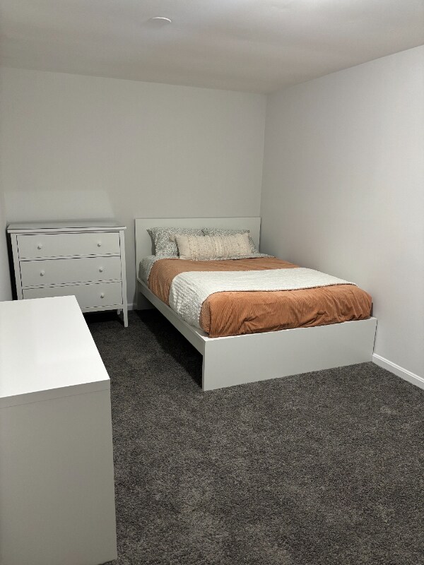 7119 Kurth Ln, Lanham, MD 20706 - photo 3