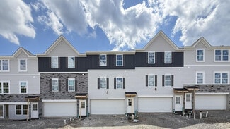 2004 Canterbury Dr, Imperial, PA 15126