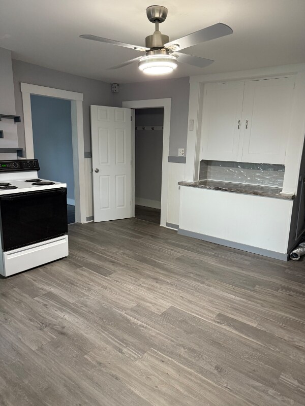 2-12 Arch St, Manchester, CT 06040 - photo 5