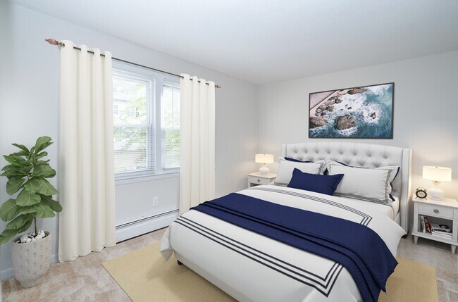 The Lancelot, Lowell, MA 01851 - photo 5