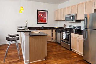 3618 E Broad St, Richmond, VA 23223