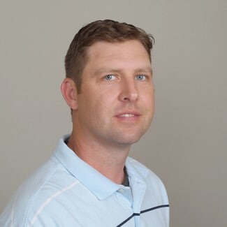 Damon Snyder