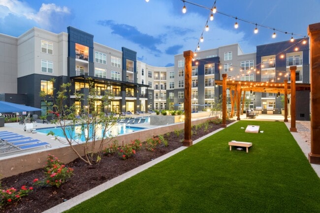 Sterling at Stonecrest, Smyrna, TN 37167 - photo 6