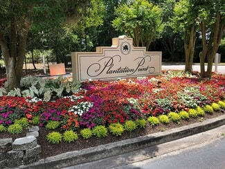 897 Fording Island Rd Unit 1104, Bluffton, SC 29910