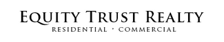 Equity Trust Realty
