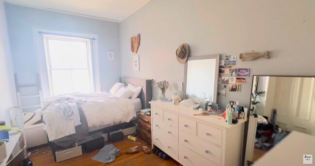 103 Beacon St unit 7, Boston, MA 02116 - photo 4