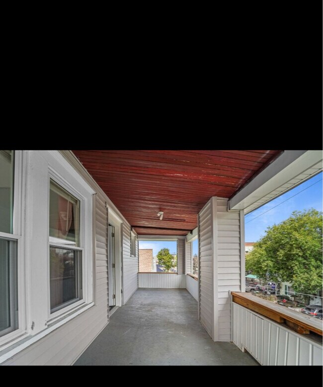 40 Roberts St, Johnson City, NY 13790 - photo 4