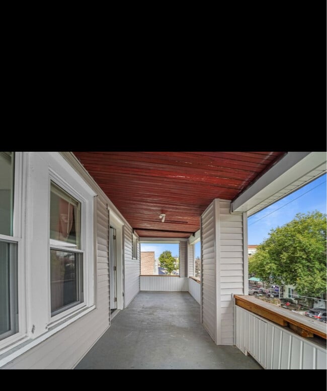 40 Roberts St unit 3, Johnson City, NY 13790 - photo 4