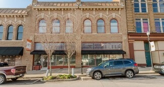 566 Poplar St, Macon, GA 31201