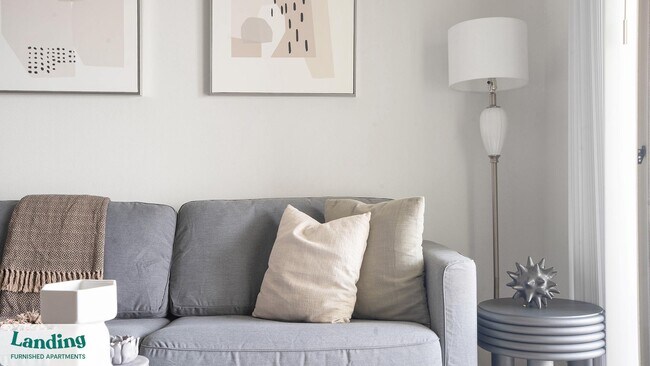 1601 S Heatherwilde Blvd unit 738, Pflugerville, TX 78660 - photo 3