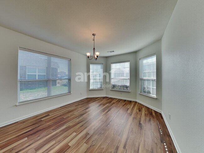 4616 Beaver Creek Ave, Denton, TX 76207 - photo 6