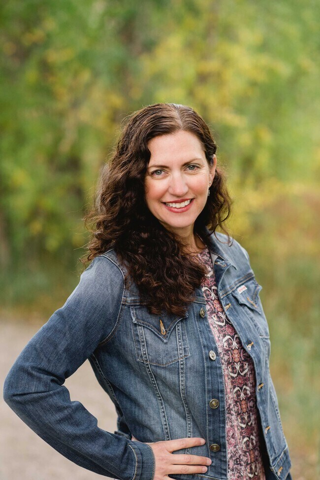 AMY BROWN