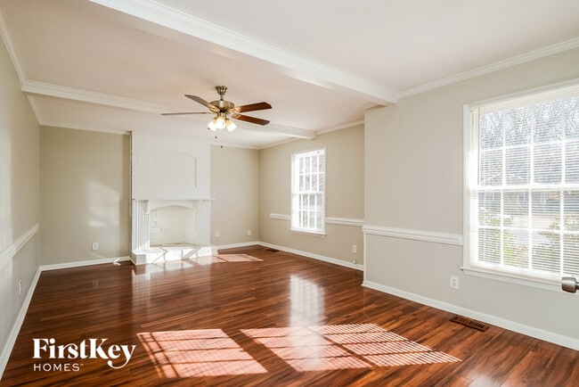 5302 Broadmoor Place, Greensboro, NC 27410 - photo 4