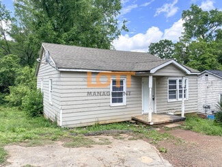3 Seth St, Greenville, SC 29605