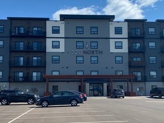 320 F St, Superior, WI 54880