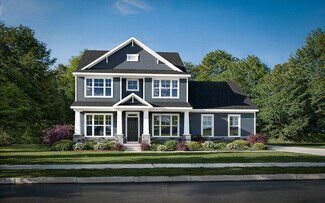 1813 Silverlawn Dr Unit 38142417, Grove City, OH 43123