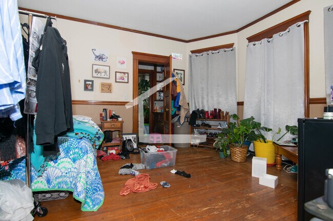 580 Cambridge St unit 1, Allston, MA 02134 - photo 3