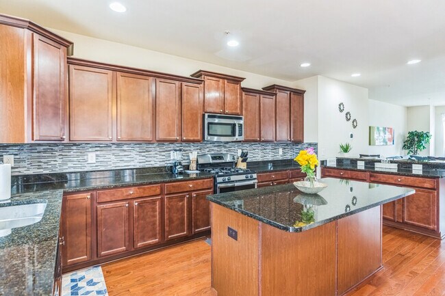 7980 Blue Stream Dr unit ID1310553P, Elkridge, MD 21075 - photo 6
