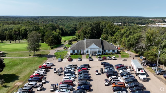 FINAL_NH_Griswold_555851_P2_v1_EB_092324