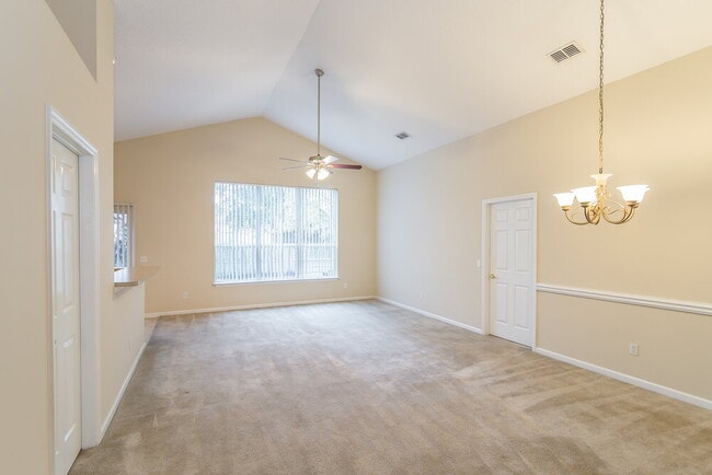 1723 Rustling Dr, Fleming Island, FL 32003 - photo 6