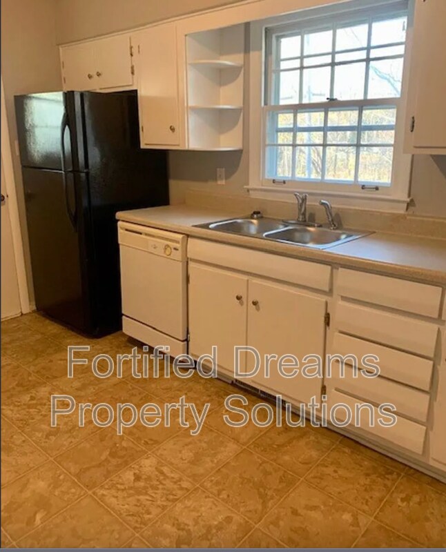 1801 W Cone Blvd, Greensboro, NC 27408 - photo 7