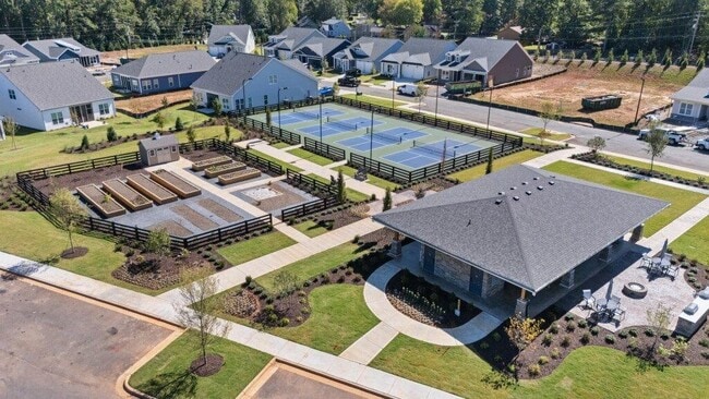 199 Vinca Cir NW, Kennesaw, GA 30144 - photo 5