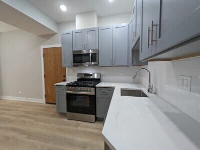 437 W Belden Ave unit 1, Chicago, IL 60614 - photo 3
