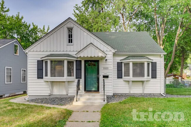3105 Georgia Ave S, Saint Louis Park, MN 55426 - photo 7