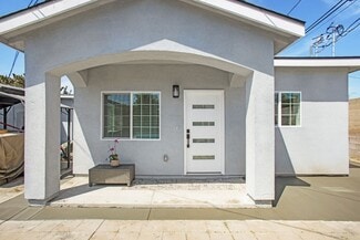 9905 Lenore Dr, Garden Grove, CA 92841