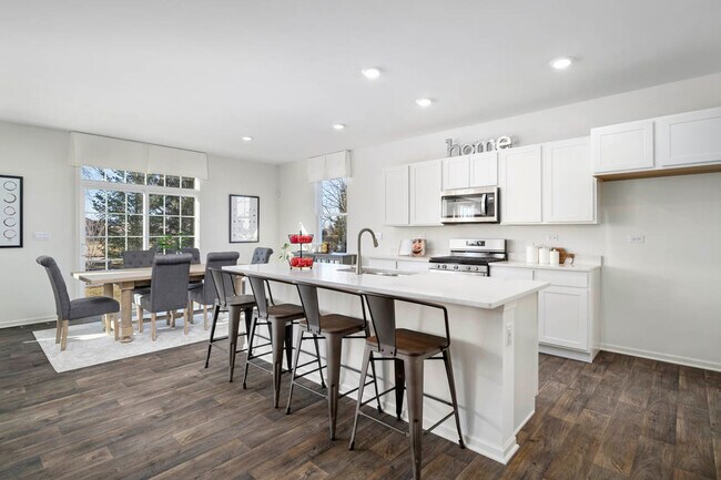 7901 W 105th Ave unit 36208654, Saint John, IN 46373 - photo 6