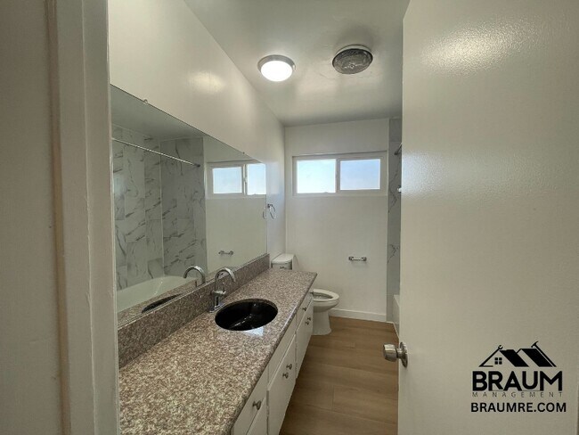 6041 Whitsett Ave, North Hollywood, CA 91606 - photo 6