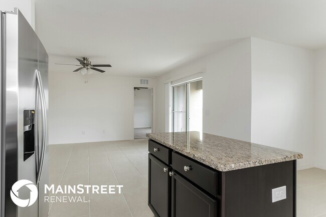 1724 Canaan Lp, Dundee, FL 33838 - photo 6