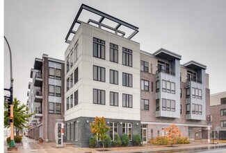 7600 Lyndale Ave S Unit 226, Minneapolis, MN 55423