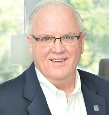 Dennis O'Riley