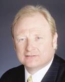 John Story