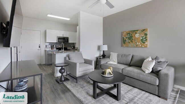 1811 E Apache Blvd unit 3087, Tempe, AZ 85281 - photo 3