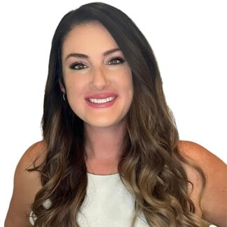 Kelly Osborn