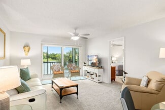 138 Cypress Ln Unit ID1254606P, Oldsmar, FL 34677