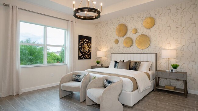 13661 Maple Cay Rd, Port Saint Lucie, FL 34984 - photo 7