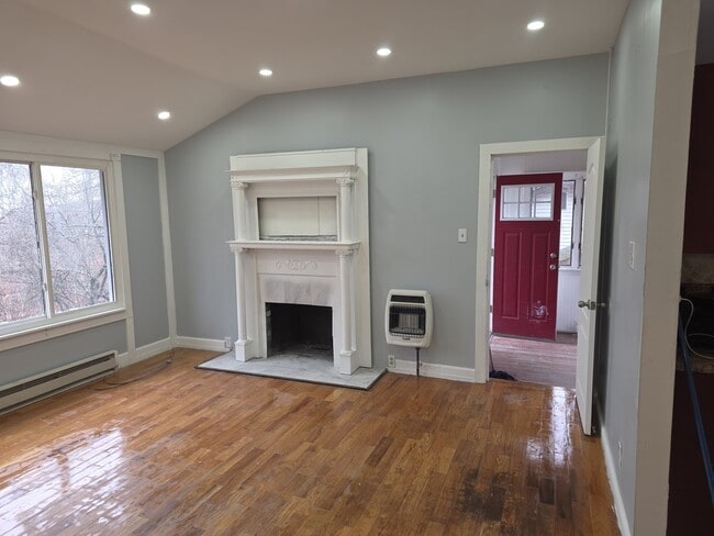 25 Laurel Trail, Monroe, NY 10950 - photo 7