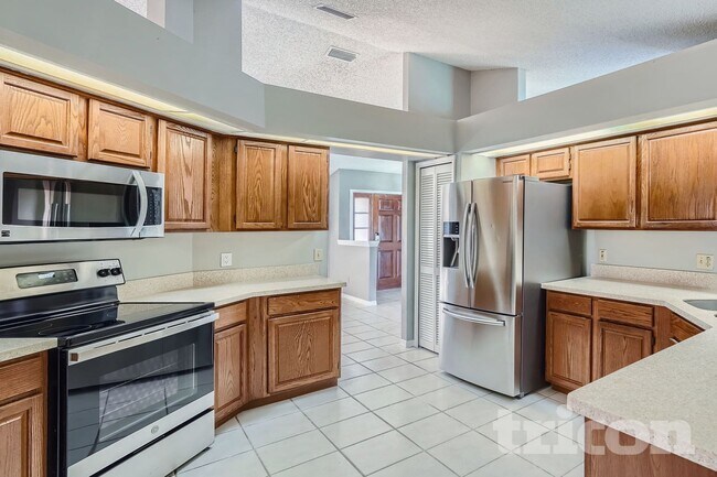 3213 Stevenson St, Plant City, FL 33566 - photo 5