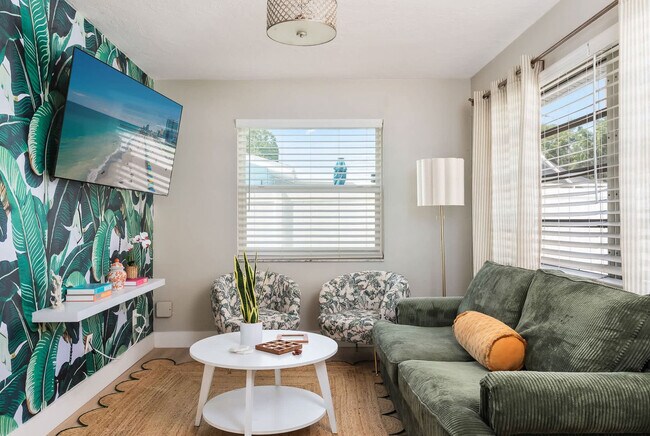 1773 Eaton Dr unit ID1032113P, Clearwater, FL 33756 - photo 4