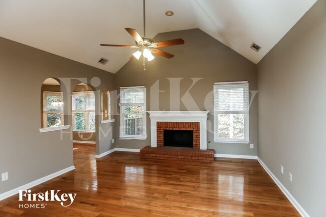 79 Camden Knoll, Dallas, GA 30157 - photo 2
