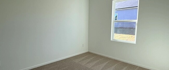 11790 Salers Loop, Middlesex, NC 27557 - photo 5