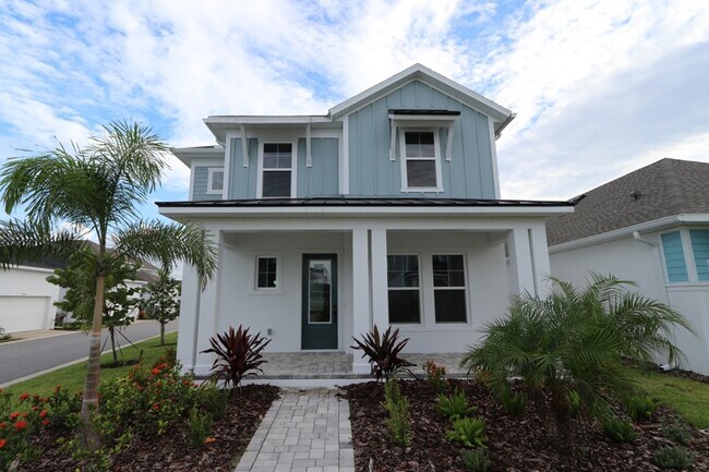 7320 Donnybrook Ln, Sarasota, FL 34240 - photo 2